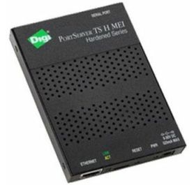Digi 70001917 Console & Device Servers