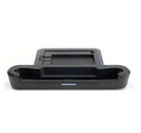 Unitech 5000-900015G Docks and Cradles
