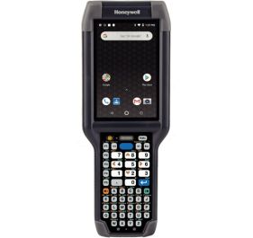 Honeywell CK65-L0N-BLN210F Mobile Computer