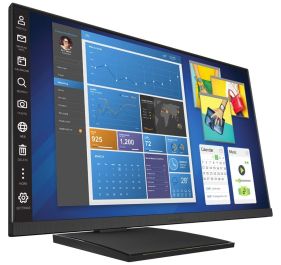 Planar 997-9363-00 Touchscreen