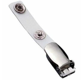 Brady 2120-1000 Clip