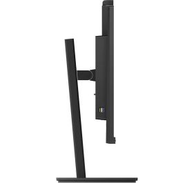 Philips 329P1H Monitor