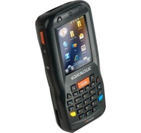 Datalogic 944400013 Mobile Computer
