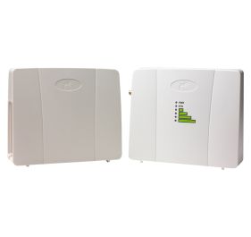 Ruckus 901-7211-US25 Wireless Access Points