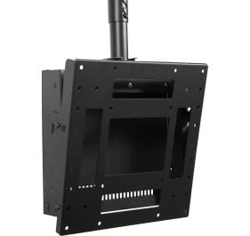 Peerless-AV DST995 Products