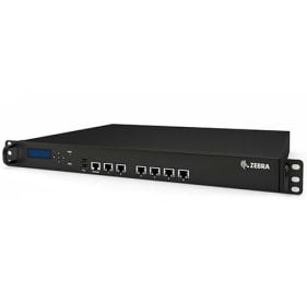 Extreme Networks NX 5500E Wireless Controller