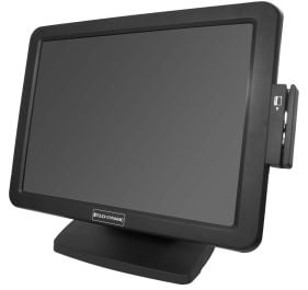 Touch Dynamic PM1510-0000 Touchscreen