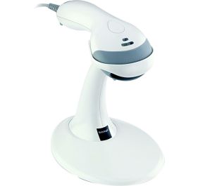Honeywell MK9540-72A38 Barcode Scanner