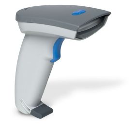 Datalogic QS25-2309-01 Barcode Scanner