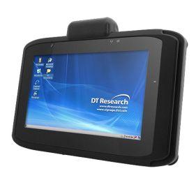 DT Research DT307SC Tablet