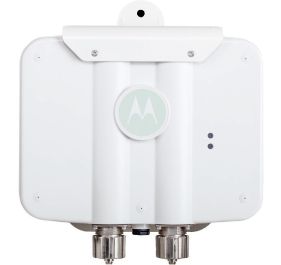 Zebra AP-6562E-66030-WR Wireless Access Points