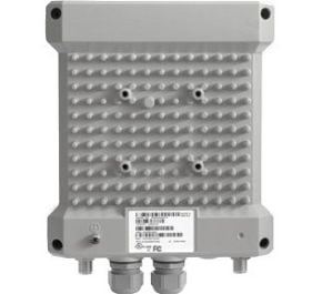 Cambium Networks C036045C002A Point to Multipoint Wireless