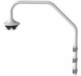 Cisco MA-MNT-MV-39 Mounting Hardware and Stands