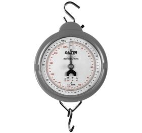 Brecknell 235-10X Scale