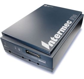 Intermec IF30A12300000017 RFID Reader