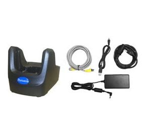 Portsmith PSCK-MC2100UE Docks and Cradles
