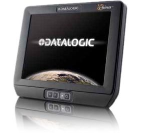 Datalogic 943100004 Data Terminal