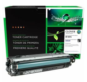 Clover Imaging Group 200569P Toner