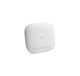 Cisco ASR1009-X Wireless Access Points