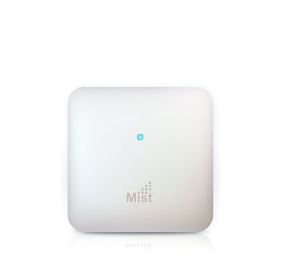 Mist AP21 Access Point