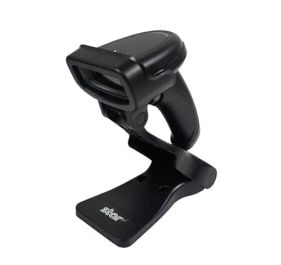 Star 37950950 Barcode Scanner
