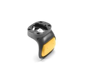 Zebra SG-WT4015231-01R Spare Parts