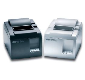 Star ZING-143LAN zingFit