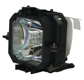 BTI V13H010L18-BTI Products