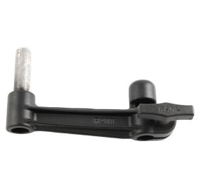 RAM Mount RAM-261-1U Products