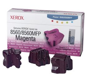 Xerox 108R00724 Products