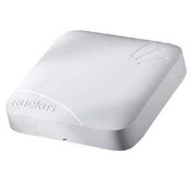 Ruckus 901-7982-US00 Wireless Access Points