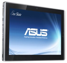 Asus B121-A1 Tablet