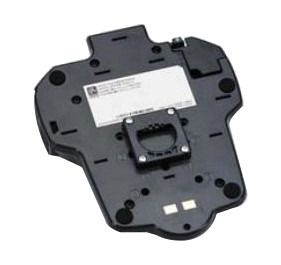Zebra P1063406-026 Spare Parts