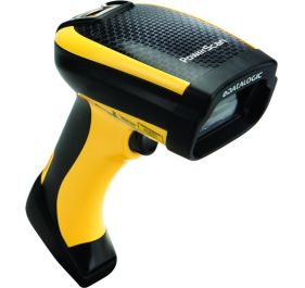 Datalogic PD9330-K2 Barcode Scanner