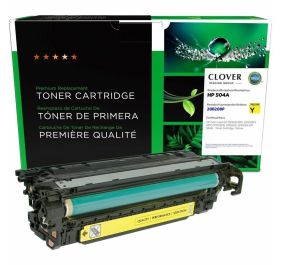 Clover Imaging Group 200200P Toner