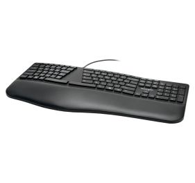 Kensington K75400US Accessory