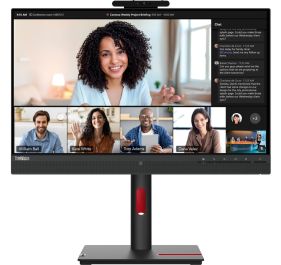 Lenovo 63D7UAR3US Monitor