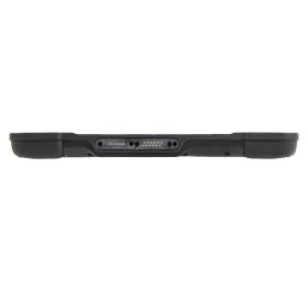 Xplore 200602 Tablet