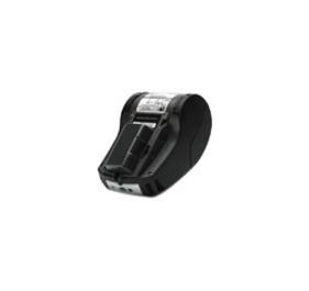 Zebra P1065668-220 Accessory
