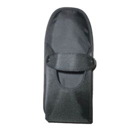 Datalogic 94ACC0050 Carrying and Protective Accessories