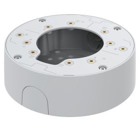 Axis 02025-001 CCTV Camera Mount