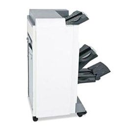 Lexmark 22Z0017 Products