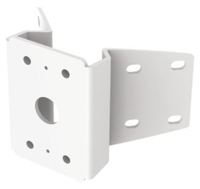 Axis 5507-601 Mounting Hardware and Stands