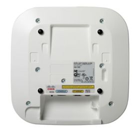Cisco AIR-AP1041N-A-K9 Wireless Access Points