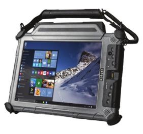 Xplore 200654 Tablet