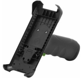 Custom America 938KZ010800033 Accessory