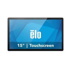 Elo 15-inch Android I-Series 5 Slate POS Computers