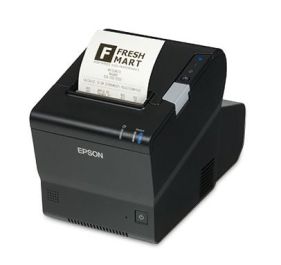 Epson C31CH64A9671 Receipt Printer