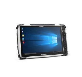 Handheld A10XV3-8GB-10P01 Tablet