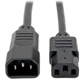 Tripp-Lite P004-003-13A Cables, Connectors, and Adapters